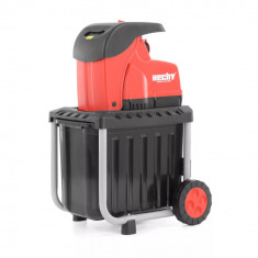 Tocator crengi Hecht HECHT6284XL electric - 2800W