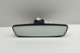 Oglinda retrovizoare interioară BMW 3 G20, G28 2022 OEM: 6830616 31199794