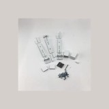 Kit antrenare usa frigider Electrolux Original 2367141302 2367141419