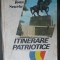 Itinerare patriotice-Dumitru Almas, Ioan Scurlu