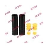 KYB chit protectie praf, amortizor Protection Kit