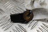 Senzor de detonație motor VW POLO 6R, 6C 2012 OEM: 030905377C,0261231146 28296925