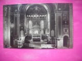 HOPCT 22450 BISERICA FOGADALMI -SZEGED -UNGARIA -NECIRCULATA