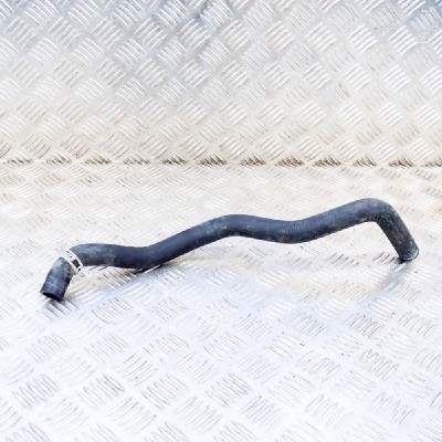 Furtun de lichid de răcire TESLA MODEL S 2018 OEM: 1030810-00-C 10634919 foto