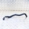 Furtun de lichid de răcire TESLA MODEL S 2018 OEM: 1030810-00-C 10634919