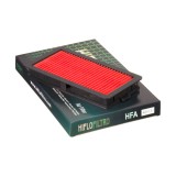 Filtru aer Hiflofiltro HFA4801