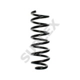 Arc suspensie Audi A8 D2 (4d2, 4d8), 03.94-12.05, 2.5 TDi, 2.8, Punte Spate, SUPLEX
