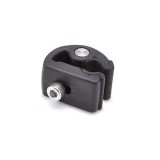 Accesoriu geanta bicicleta Thule Pack &amp;#039;n Pedal Rack Adapter Bracket
