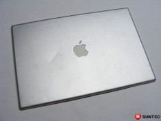 Capac LCD Apple MacBook Pro 15 inch 603-7751-H foto