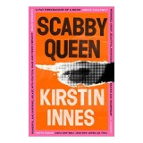 Scabby Queen