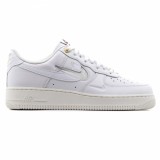 Nike Air Force 1 07 PRM 40Th DQ7664-100 DQ7664-100-45.5