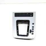 Ornament schimbător de viteze SKODA OCTAVIA III Combi 5E5 2014 OEM: 5E2713203M 13824158