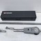 Cheie Dinamometrica FACOM K202 DB 300-1500Nm