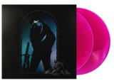 Hollywood&#039;s Bleeding (Opaque Pink Vinyl) | Post Malone