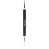 Nail HQ Nail Dotting Tool instrument pentru decorarea unghiilor 1 buc