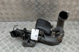Rezonator de admisie AUDI Q5 8R 2013 OEM: 8K0129955A,8R0145709H,03G906051E,0281002977 23872678