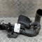 Rezonator de admisie AUDI Q5 8R 2013 OEM: Off-road | 23872678