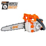 Cumpara ieftin Motoferastrau Dac 201rs