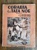 Corabia lui Tata Noe - D. Ionescu Morel / R6P3F