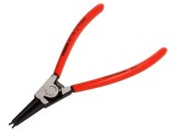 Clești pentru Inele de Blocare Extern Drept 19-60mm