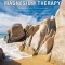 Transdermal Magnesium Therapy: A New Modality for the Maintenance of Health