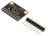 Senzor Distanță Laser ToF I2C 2,7-3,3VDC SEN0429