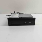 Unitate radio CD navigație PORSCHE CAYENNE 9Y0/9Y3 2019 OEM: Off-road | 30623504