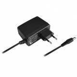 Incarcator priza DC 5.5 x 2.5mm 5V/2.5A, GLO-5V2.5A, Oem