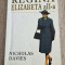 Regina Elizabeta a 2 a Nicholas Davies
