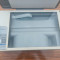 Imprimanta HP psc 1110 all-in-one cu scanner DEFECTA pt piese
