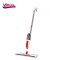 MOP SPRAY CU REZ DET 350ML, FAST CLEAN,R