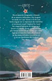 Dragonii nu exista | Philip Reeve