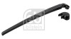 FEBI BILSTEIN 177545 febi Plus brat stergator, parbriz