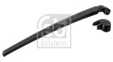 FEBI BILSTEIN 177545 febi Plus brat stergator, parbriz