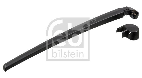 FEBI BILSTEIN 177545 febi Plus brat stergator, parbriz
