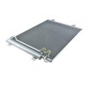 Evaporator aer conditionat Cc (358) (11-) 2.0 Tdi, Passat B6 (3c2, 3c5) (05-) 1.6 Fsi, Passat B7 (362, 365) (10-) 1.6 Tdi, Passat Cc (357) (08-) 2.0
