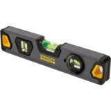 Stanley XTHT042495 Nivela Fatmax Classic Pro-Torpedo ProAdvanced PowerfulTools