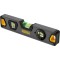 Stanley XTHT042495 Nivela Fatmax Classic Pro-Torpedo ProAdvanced PowerfulTools