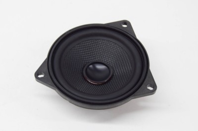 Difuzor ușă st&amp;acirc;nga față BMW 7 F01, F02 2012 OEM: 18820010,9133410 | 11755623 foto
