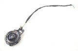 Difuzor ușă st&acirc;nga spate AUDI TT FV3 2018 OEM: 8S0035399 10778551