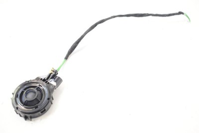 Difuzor ușă st&amp;acirc;nga spate AUDI TT FV3 2018 OEM: 8S0035399 10778551 foto