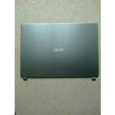 Capac LCD Acer Aspire M5