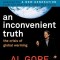 An Inconvenient Truth: The Crisis of Global Warming
