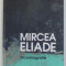 MIRCEA ELIADE - OCEANOGRAFIE , 2013
