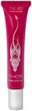 Crema vaginala Orgasm Intensifier Thor, 10 ml