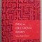 PATHS TO EDUCATIONALA REFORM by WM. CLARK TROW , 1972