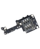 Placa Sim OnePlus Nord 2T , CPH2399