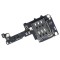 Placa Sim OnePlus Nord 2T , CPH2399