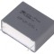 Condensator cu polipropilenă 2,2uF THT &plusmn;10%