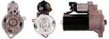 MTR MT6303 starter